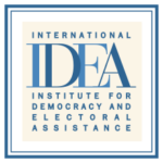 International Institute for Democracy and Electoral Assistance (International IDEA)