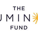 The Luminos Fund