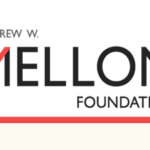 The Mellon Foundation