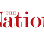 The Nation