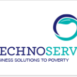 TechnoServe