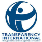 Transparency International
