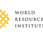 World Resources Institute (WRI)