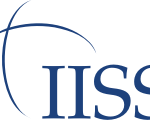 International Institute for Strategic Studies (IISS)