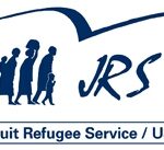 Jesuit Refugee Service