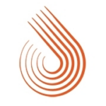 Abdul Latif Jameel Poverty Action Lab, MIT