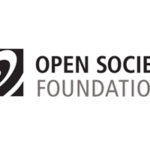 Open Society Foundations